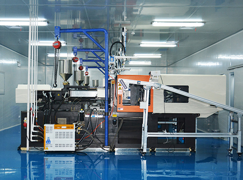 What is the best material for sun lenses?