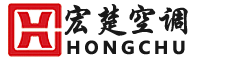 深圳市信鑫光學(xué)科技有限公司
